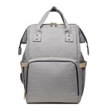 LE’QUEEN Changine Bag
