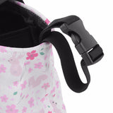 Emma Deluxe Stroller Organizer