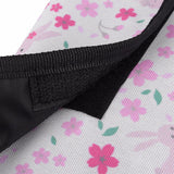 Emma Deluxe Stroller Organizer