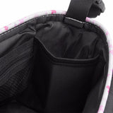 Emma Deluxe Stroller Organizer